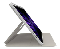 BASEUS Magnetyczne Minimalist do iPad Pro 11"/Air4/Air5 10.9" ARJS040913 - 1180866 - zdjęcie 5